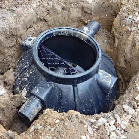 septic system installation (1)